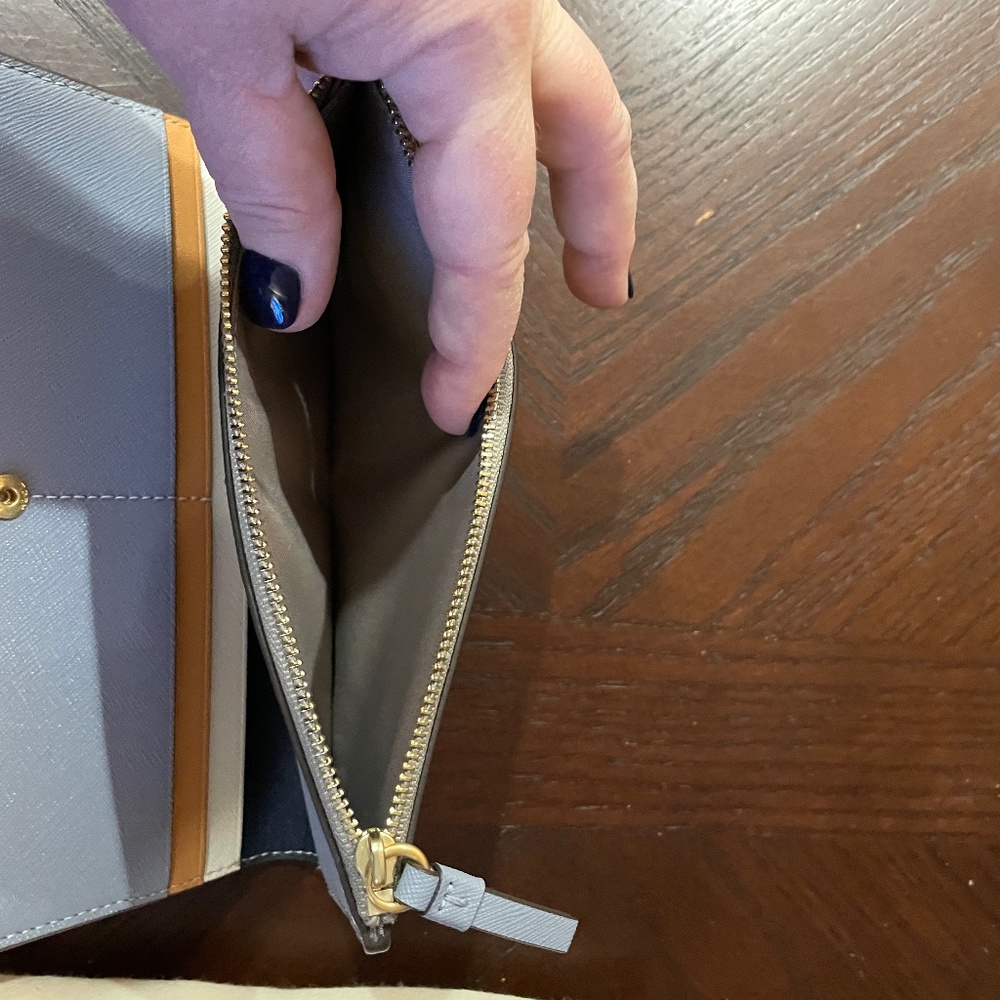 Tory Burch